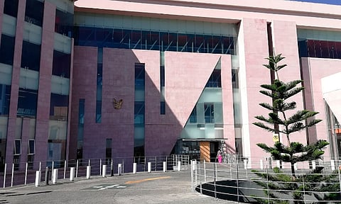 IMSS Michoacán, en la posición 14 a nivel nacional en cuanto a donación