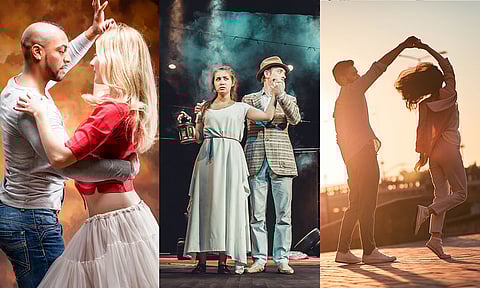 Se realizará el próximo domingo 16 de abril en el Pueblo Mágico de Cuitzeo