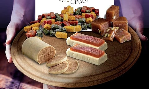 Para cerrar mayo, feria de ate y empleo este fin en Morelia