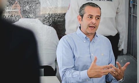 Realizará Policía de Morelia concurso de grados