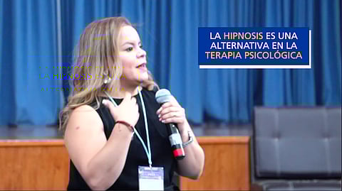 La hipnosis como herramienta terapéutica en psicología

