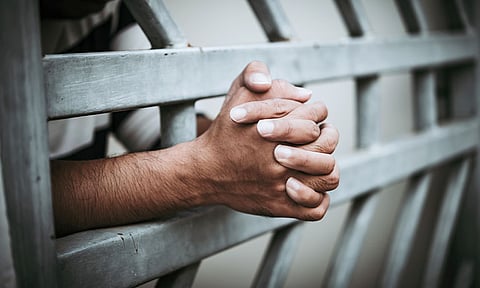 El Tribunal de Enjuiciamiento también resolvió el pago por el concepto de reparación del daño