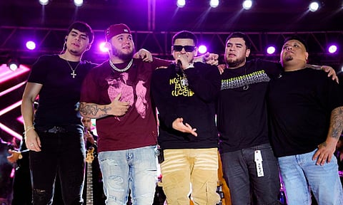 Intento de asalto a Fuerza Regida termina con un escolta fallecido, en Veracruz