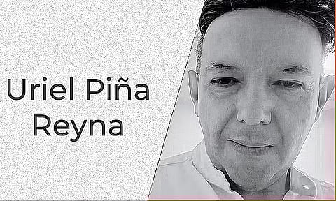 Modificaciones constitucionales verticales