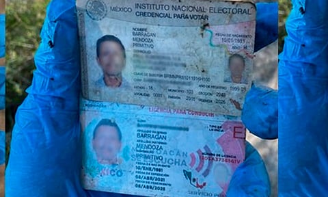 SeMigrante apoyará a familia de migrante michoacano que falleció en Texas