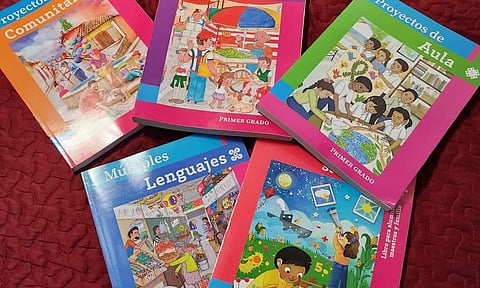 Diferencias sindicales en Michoacán no han permitido revisar modelo de Nueva Escuela Mexicana: SITEM