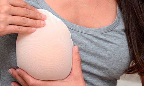 Los requisitos son: ser residente de Morelia y presentar tres copias de INE, CURP y comprobante de domicilio