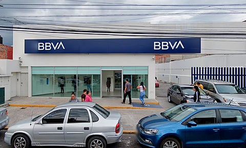 ¿Abrirán los bancos este 1 y 2 de noviembre en Morelia?