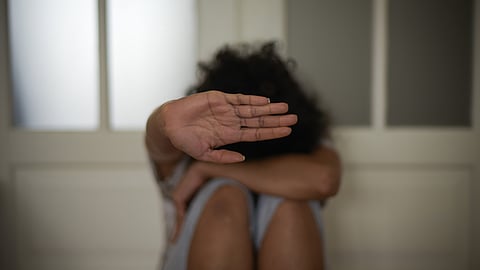 Reducción del 35% en feminicidios durante el sexenio: SEGOB