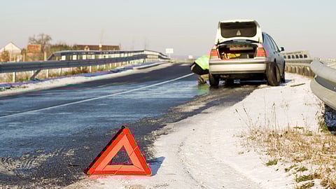 Gobierno Municipal emite recomendaciones para unas vacaciones seguras