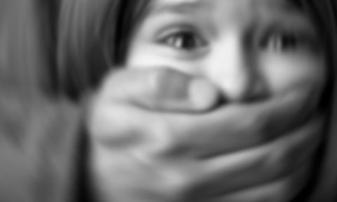 Detienen a señalado de abusar de su prima menor de edad, en Morelia