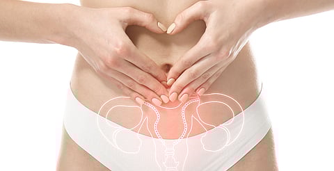 Michoacán cuenta con clínica especializada para atender la endometriosis