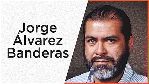 Los disimulos fiscales