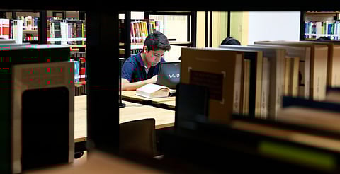 Brindarán actualización jurídica a través de conversatorio en Uruapan