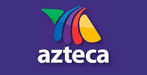Se va de Tv Azteca luego de 10 años y Tania Rincón estaría detrás