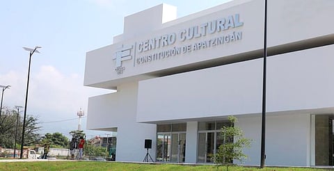 Apatzingán será sede del conversatorio para analizar el nuevo Código Nacional de Procedimientos Civiles y Familiares 