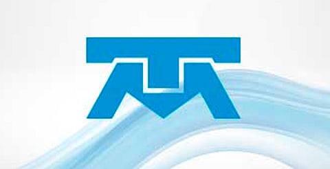 Morelia: reportan fallas en servicios de Telmex