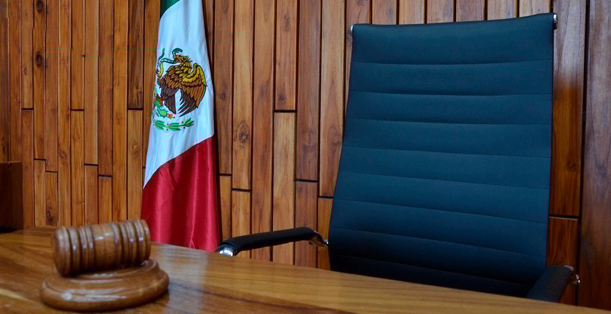 Poder Judicial de Michoacán abrirá juzgados laborales en Lázaro