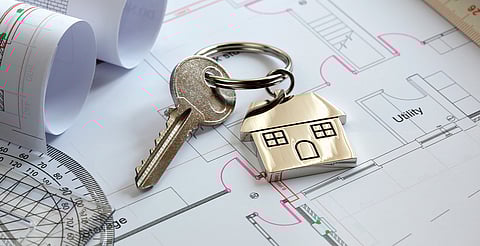 Congreso de Michoacán votará reforma constitucional en materia de vivienda