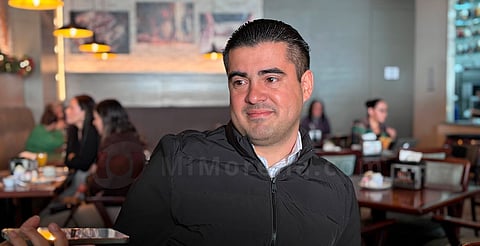 Invirtió ayuntamiento 20 mdp en creación del Centro de Autismo de Morelia