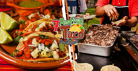 La entrada es gratuita, y el evento está diseñado para ser disfrutado por toda la familia