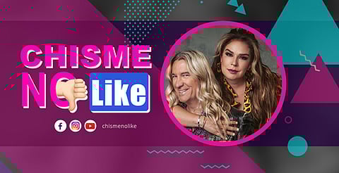 Chisme No Like habría llegado a su fin; este sería el motivo