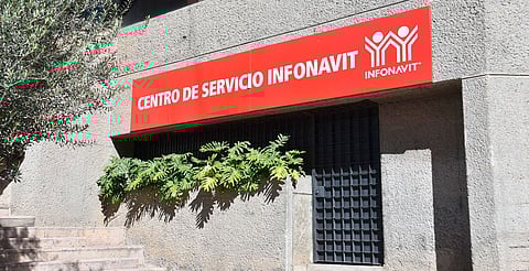 Infonavit extiende horario de atención de los centros de servicio en Michoacán