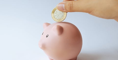 Presupuesto 2025: Gobierno de Michoacán donará 10 pesos por cada trámite de refrendo