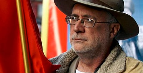 Dictan 309 y 290 años de cárcel a asesinos del hijo de Javier Sicilia