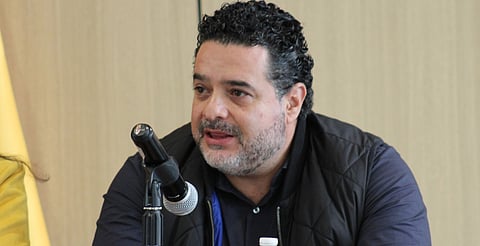 Parque Bajío, una oportunidad para la industrialización de Michoacán: AIEMAC