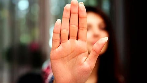 Resalta Seimujer comités de vigilancia para contrarrestar violencia de género en Michoacán