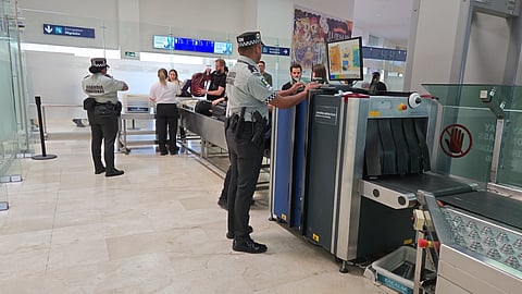 62 monumentos arqueológicos muebles serán formalmente entregados al INAH Michoacán