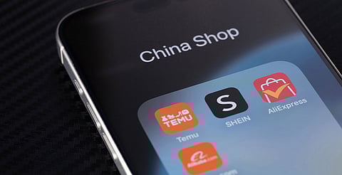 Nuevo impuesto a tiendas digitales retrasa envíos a México  