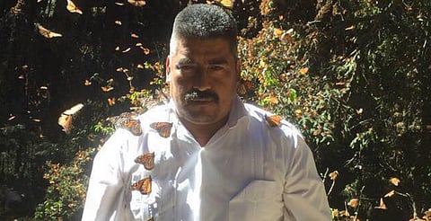 A 5 años del fallecimiento de Homero Gómez, fiscalía mantiene la misma hipótesis: Hijo
