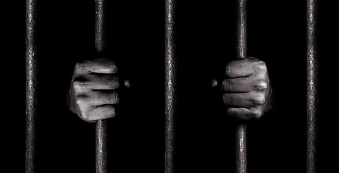 Sentencian a 10 años a José Guadalupe C. por pornografía infantil en Michoacán