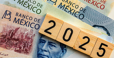 ¿A qué se destinará el presupuesto de Morelia en 2025?