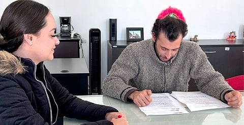 La Junta de Asistencia Privada busca ser un puente para que las instituciones de asistencia privada operen de manera eficiente, en apego a la ley y con resultados tangibles en beneficio de las comunidades michoacanas