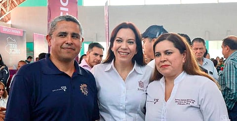 Así pueden solicitar docentes beca de movilidad; hay convocatoria abierta
