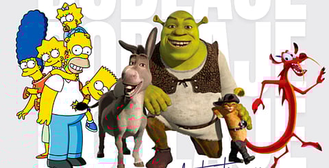 ¿Te gusta la actuación y el doblaje de voz? Este taller en Morelia es para ti