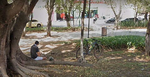 Regularían en Morelia uso de scooters y bicicletas eléctricas ante aumento de quejas