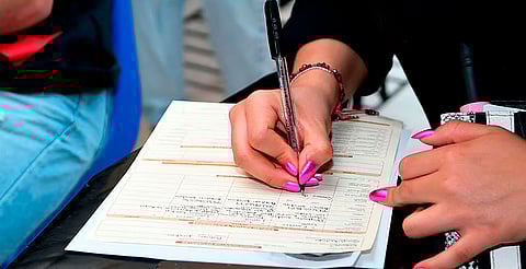 En Morelia, ofertarán 50 vacantes laborales