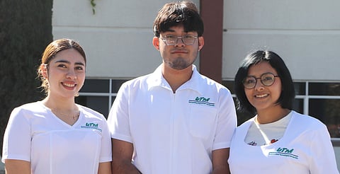 Conoce las fechas de la convocatoria de admisión a la UTM 2025