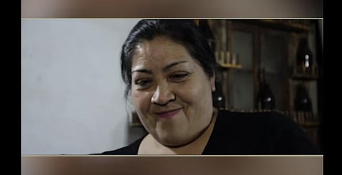 "HATERS", la nueva serie de ficción realizada en Morelia, estrena su primer capítulo