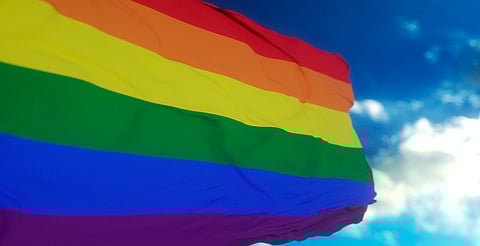 Brindan apoyo integral a la comunidad LGBT+ en Morelia con atención psicológica y legal