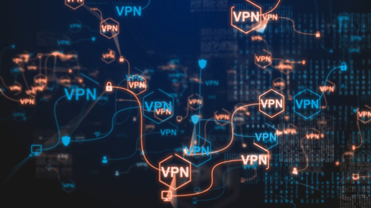 Cómo las VPN están cambiando la forma de acceder a la información en línea