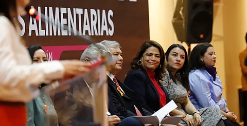 Registra Michoacán casi 8 mil deudores alimentarios