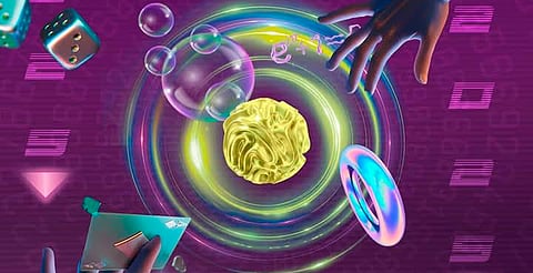 ¿Te atreves a desafiar tu mente? La Feria Matemática en Morelia te espera