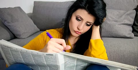 ¿Buscas trabajo? Llega a Morelia feria de empleo para mujeres con mil vacantes