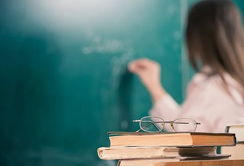 Sector educativo con mayor número de denuncias por abuso de autoridad: SESEA 