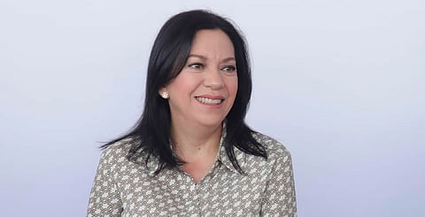En revisión, convenio para iniciar acreditación de escuelas normales: IEMSYSEM 